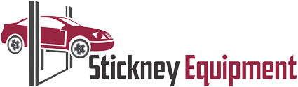 Stickney-Equipment-logo125